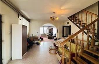 Eladó Ceglédi családi ház hirdetés (56322465)