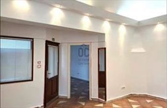 Kiadó Debreceni egyéb vendéglátó ingatlan hirdetés (99389364)