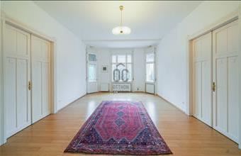 Eladó Budapest XII. kerületi tégla lakás hirdetés (83924497)