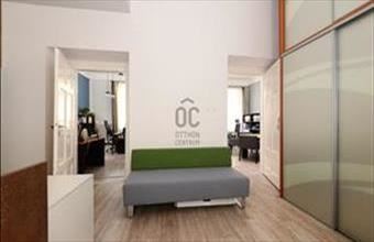 Eladó Budapest V. kerületi tégla lakás hirdetés (52925924)