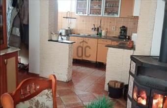 Eladó Siófoki családi ház hirdetés (95972293)