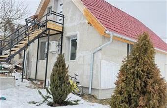 Eladó Acsai családi ház hirdetés (44434952)