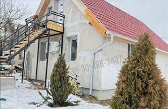 Eladó Acsai családi ház hirdetés (44434952)