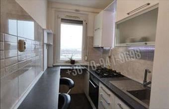 Eladó Budapest III. kerületi panel lakás hirdetés (53714593)