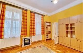 Kiadó Budapest IX. kerületi tégla lakás hirdetés (73352743)