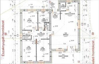 Eladó Vácszentlászlói családi ház hirdetés (13991749)