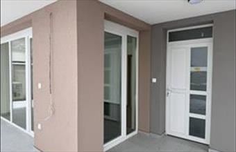 Eladó Hatvani tégla lakás hirdetés (46238495)