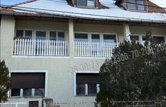 Eladó Budapest XXI. kerületi ikerház hirdetés (53364554)