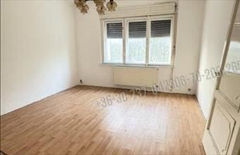 Eladó Budapest XXI. kerületi ikerház hirdetés (53364554)