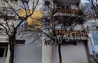 Eladó Tatabányai tégla lakás hirdetés (48457333)