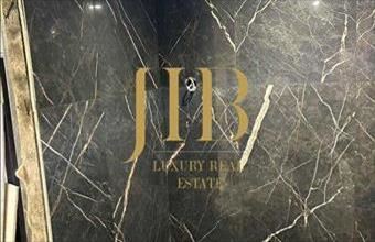 Eladó Budapest VII. kerületi tégla lakás hirdetés (78993433)