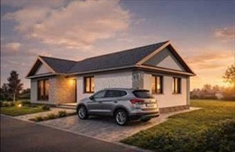 Eladó Veszprémvarsányi családi ház hirdetés (74925954)