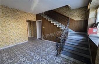 Eladó Dunaújvárosi családi ház hirdetés (21333745)