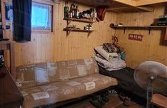 Eladó Tatabányai hétvégi ház hirdetés (23384397)