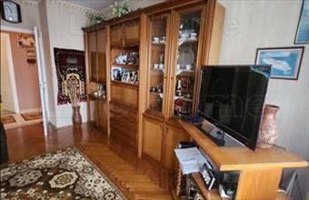 Eladó Fonyódi tégla lakás hirdetés (75343373)