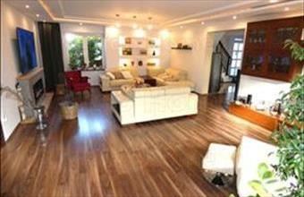 Eladó Siófoki családi ház hirdetés (27348493)