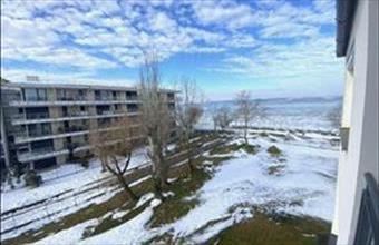 Eladó Siófoki tégla lakás hirdetés (72723339)