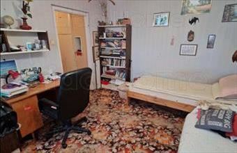 Eladó Székesfehérvári panel lakás hirdetés (25545529)