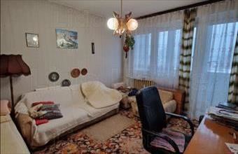 Eladó Székesfehérvári panel lakás hirdetés (25545529)