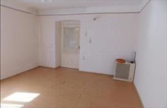 Eladó Abai családi ház hirdetés (33577599)