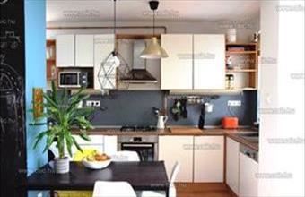 Eladó Budapest III. kerületi tégla lakás hirdetés (44527177)