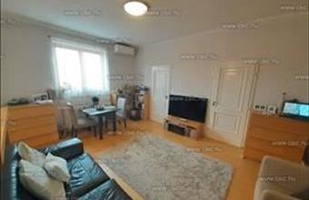 Eladó Budapest III. kerületi tégla lakás hirdetés (42447527)