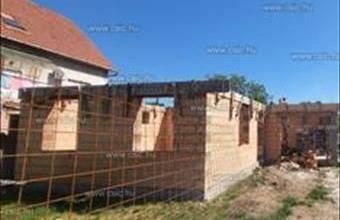 Eladó Taksonyi ikerház hirdetés (59236234)