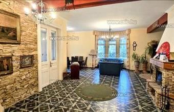 Eladó Budapest XII. kerületi tégla lakás hirdetés (97725892)