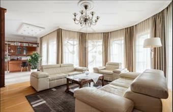 Eladó Budapest XII. kerületi családi ház hirdetés (14717783)