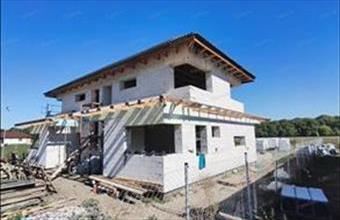 Eladó Tordasi ikerház hirdetés (23967272)