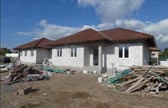 Eladó Monorierdői ikerház hirdetés (34633572)