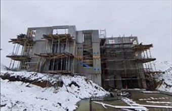 Eladó Budapest XV. kerületi tégla lakás hirdetés (43944335)