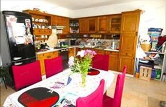 Eladó Mogyoródi ikerház hirdetés (74185898)