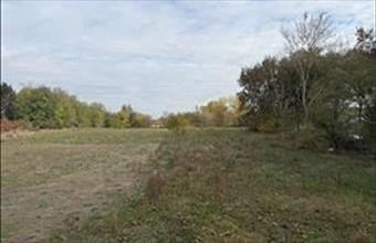 Eladó Albertirsai lakóövezeti telek hirdetés (47759773)