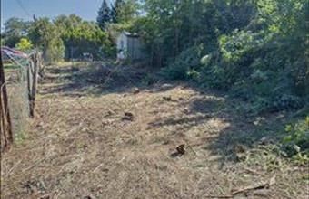 Eladó Budapest XVII. kerületi egyéb mezőgazdasági ingatlan hirdetés (79497163)