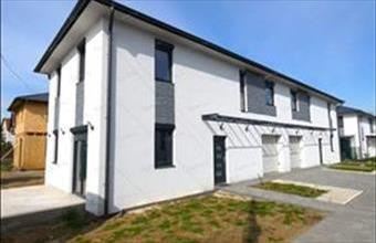 Eladó Budapest XVII. kerületi ikerház hirdetés (31944722)