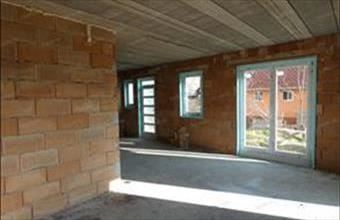 Eladó Vecsési ikerház hirdetés (14256954)