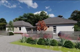 Eladó Turai ikerház hirdetés (32336884)