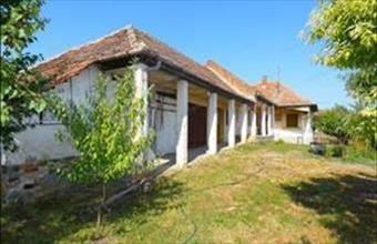 Eladó Domonyi családi ház hirdetés (32998826)