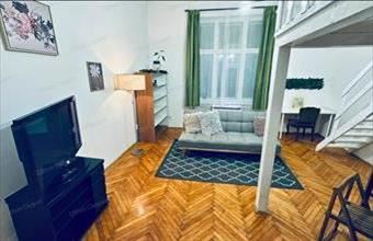 Kiadó Budapest XII. kerületi tégla lakás hirdetés (68718119)