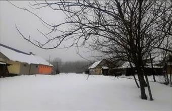 Eladó Pilisi lakóövezeti telek hirdetés (76464256)