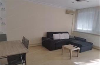 Eladó Gyulai panel lakás hirdetés (67914948)