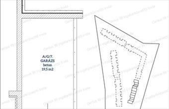 Eladó Kaposvári egyedi garázs hirdetés (72543453)
