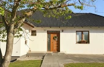 Eladó Őrbottyáni családi ház hirdetés (29899762)