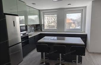 Kiadó Nyíregyházai tégla lakás hirdetés (44967533)