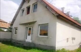 Eladó Soltvadkerti tégla lakás hirdetés (76239565)