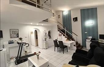 Eladó Mosonmagyaróvári tégla lakás hirdetés (33697233)