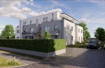 Eladó Hegyeshalomi tégla lakás hirdetés (45262933)