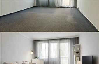 Eladó Győri panel lakás hirdetés (94541994)