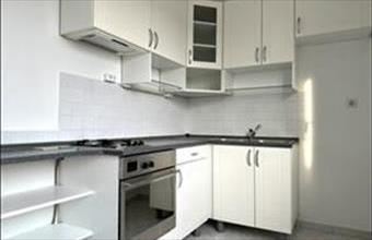 Eladó Győri panel lakás hirdetés (94541994)